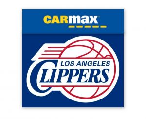 carmax-and-la-clippers