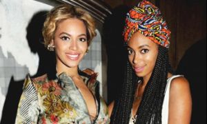 beyonce-and-solange