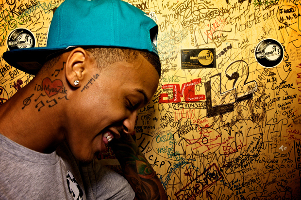 august-alsina1