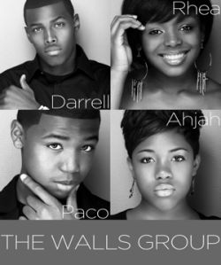 the-walls-group-2013