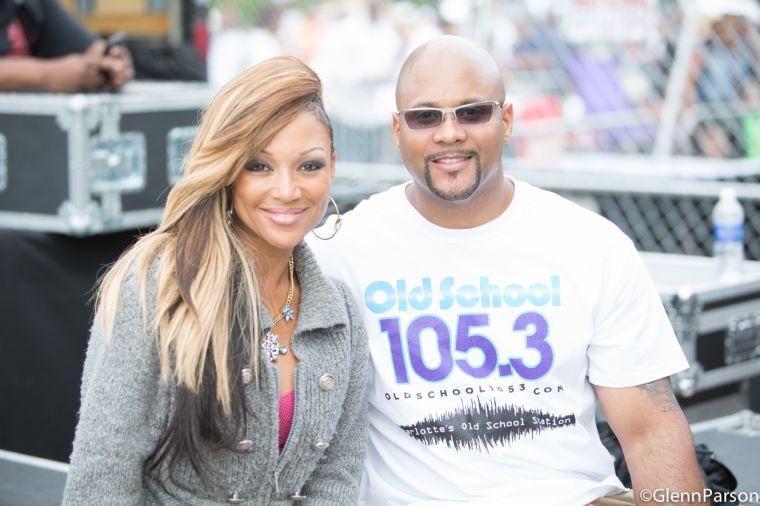 Soul Food Festival 2014