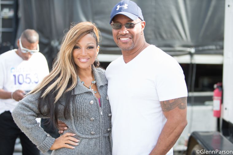 Soul Food Festival 2014