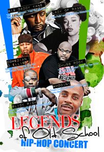 Legends_Front_Flyer