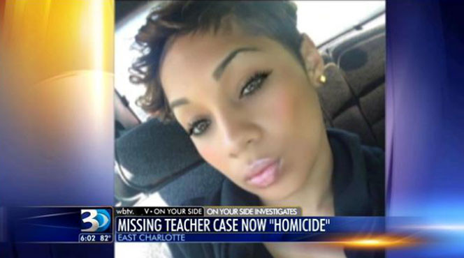 Bianca-Tanner-homicide-664x370