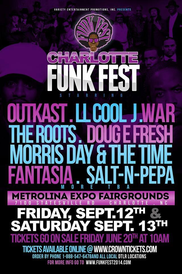 funkfest (1)