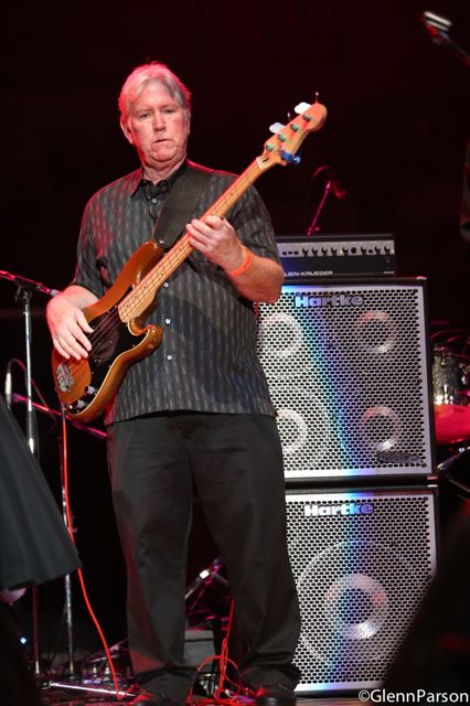 Hampton Jazz Festival