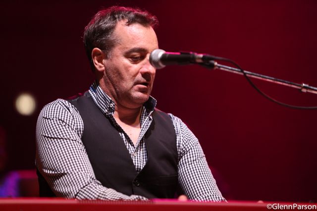 Hampton Jazz Festival