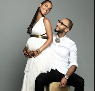 Screen shot 2014-07-31 at 2.35.35 PM