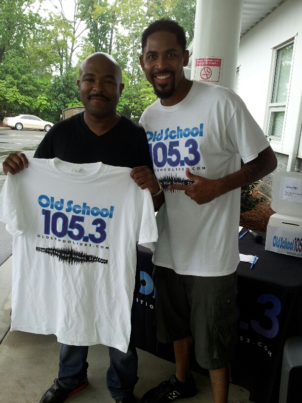 Community Health Fair