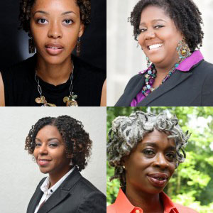 professional-naturalistas_20140816