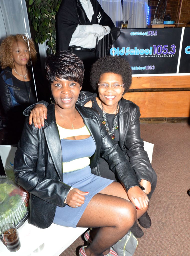 Boo Bash Club Royale