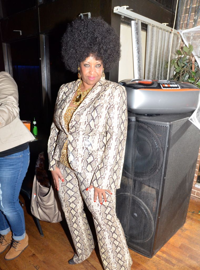 Boo Bash Club Royale