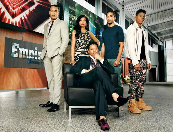 Mtn Dew ICE Brings Fans Closer Than Courtside At Courtside Studios During All-Star Weekend 2019 - Day 1