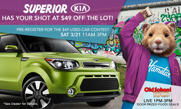 Celebrities Attend The 2019 NBA All-Star Saturday Night