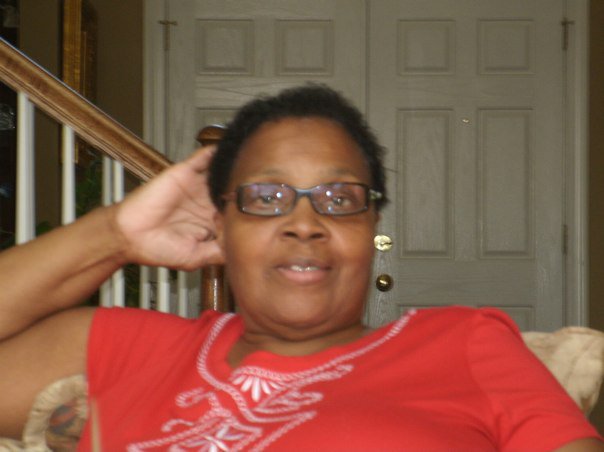Radio One Charlotte Celebrates Mother's Day