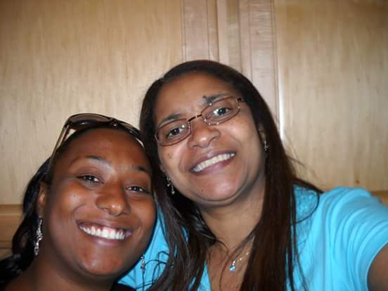 Happy Mother's Day Radio One Charlotte