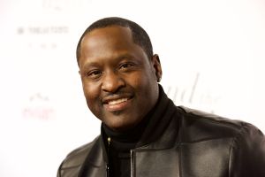 Johnny Gill