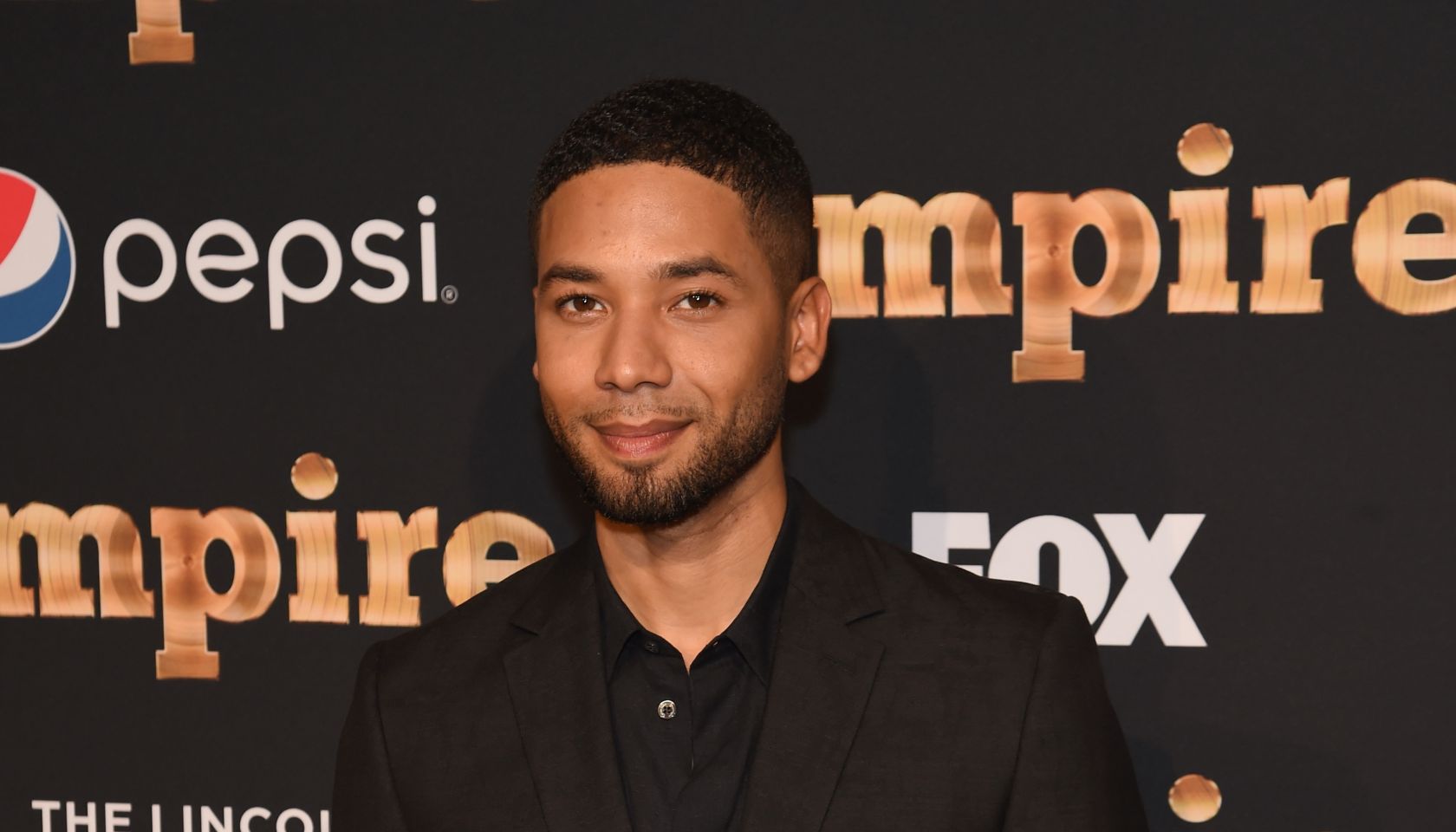 'Empire' Series Season 2 New York Premiere