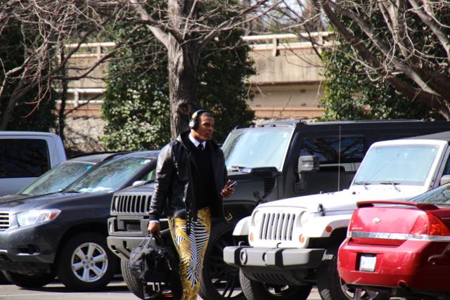 Carolina Panthers Cam Newton