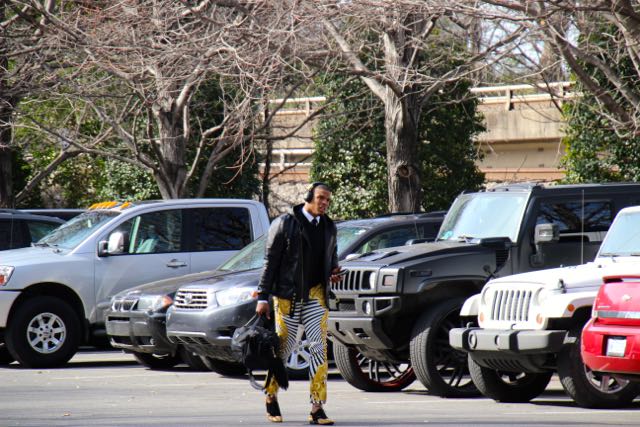 Carolina Panthers Cam Newton