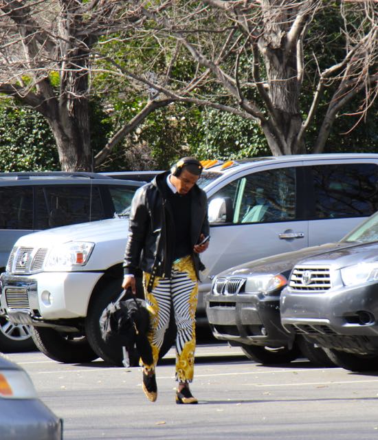 Carolina Panthers Cam Newton