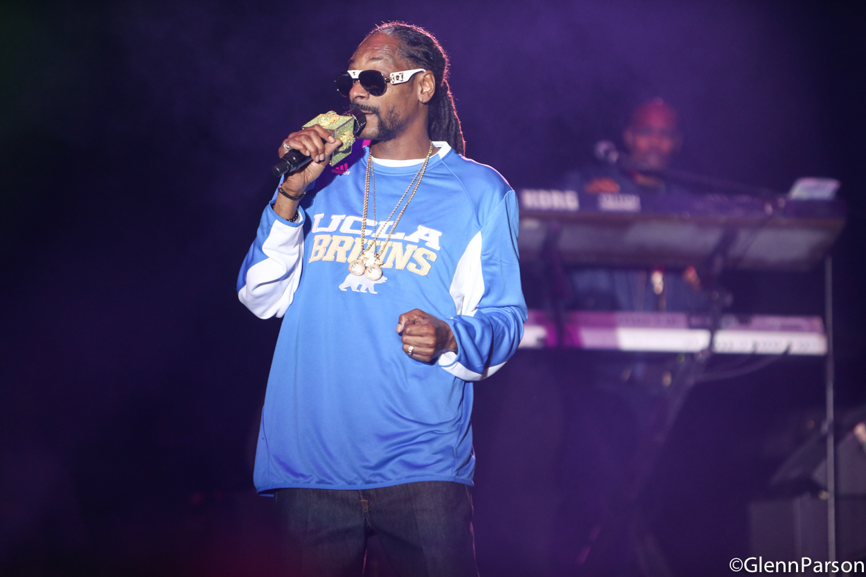 Funkfest Atlanta 2016