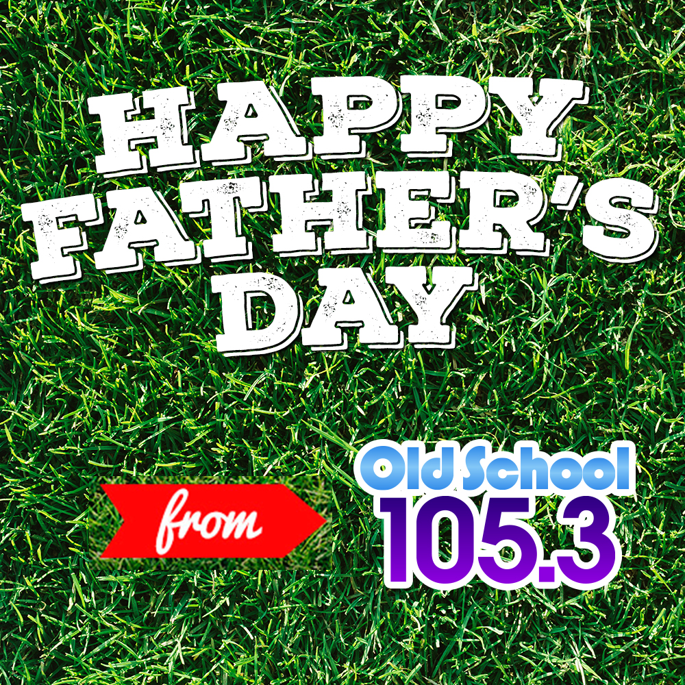 Fathers Day Graphics