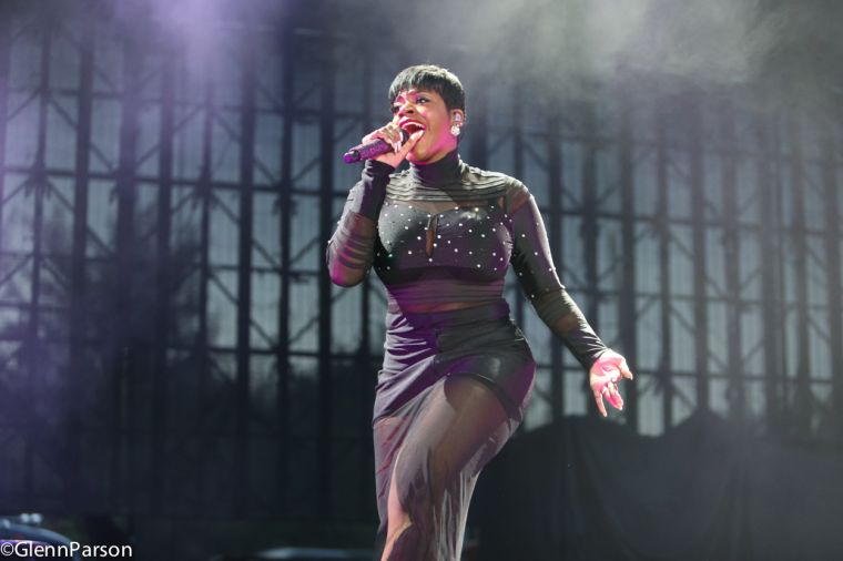 Maxwell and Fantasia At Redhat