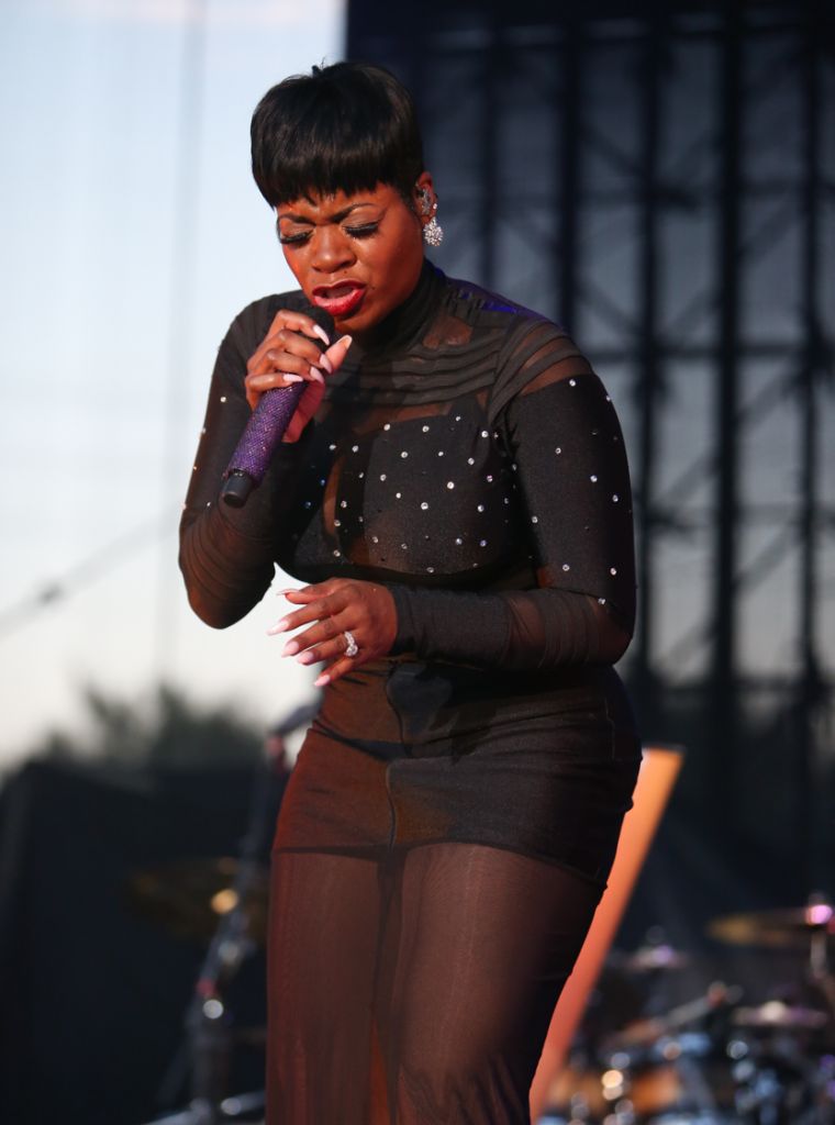 Maxwell and Fantasia At Redhat