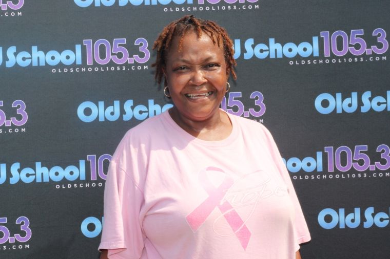 Stateline Win A Car Contest Celebration