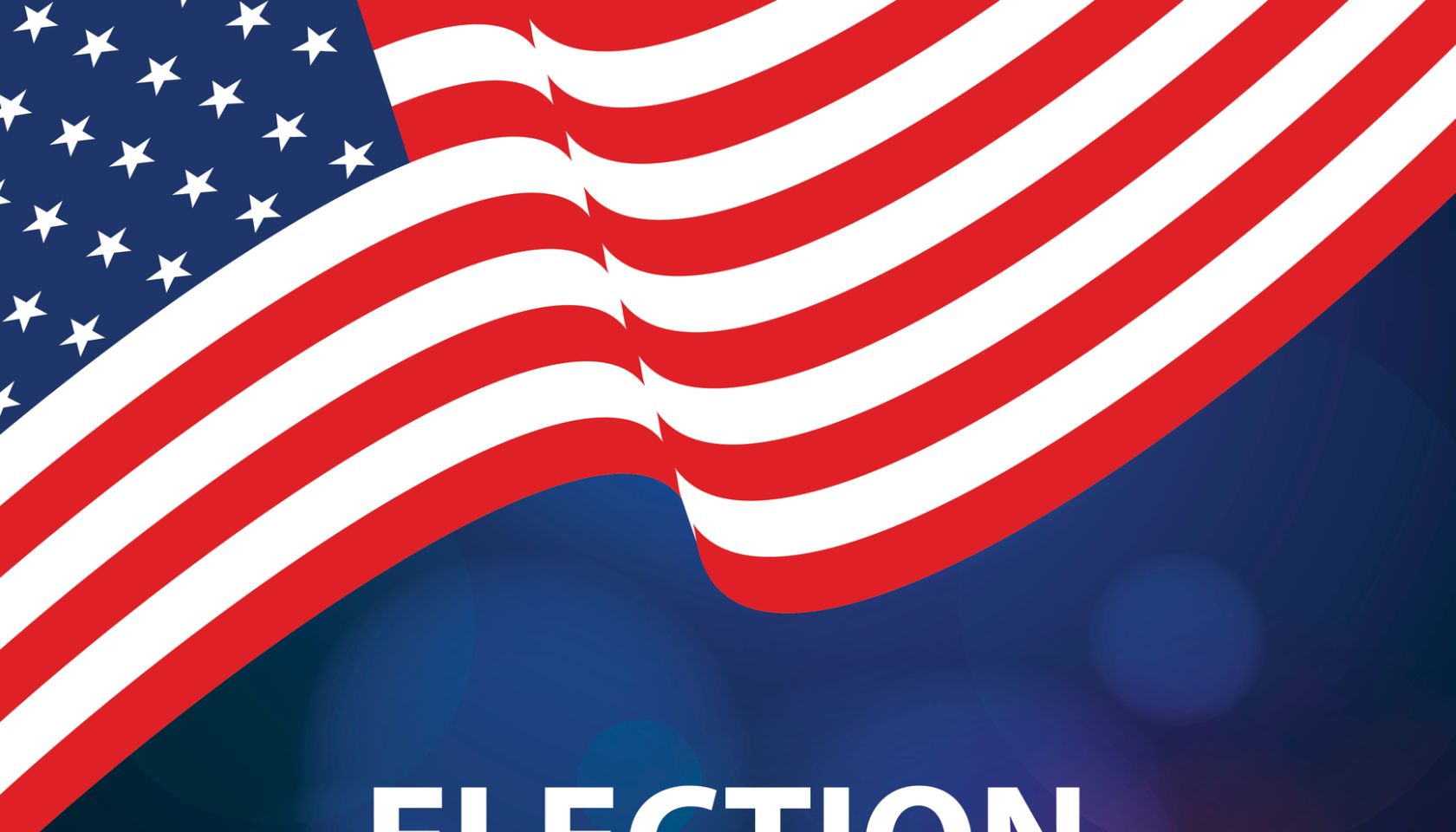 US Election 2016