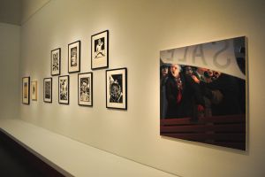 Bechtler Collection: Relaunched and Rediscovered