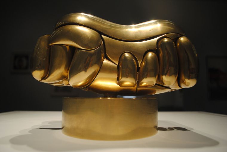 Romeo et Juliette (Romeo and Juliet), 1966. ©