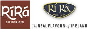 RiRa Logo