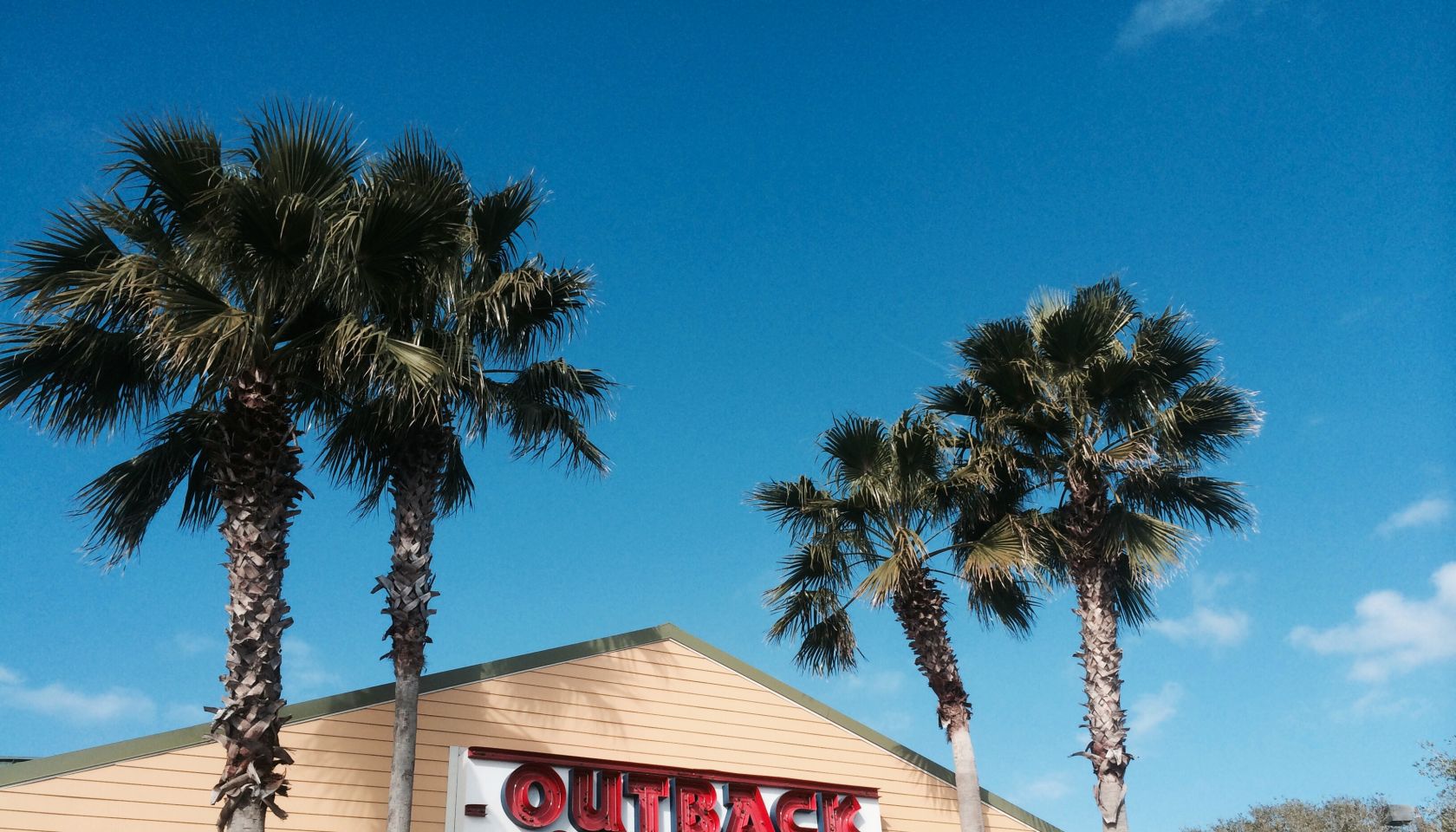 Company Signs