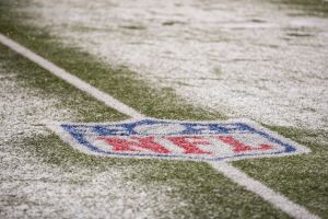 Pittsburgh Steelers v Buffalo Bills