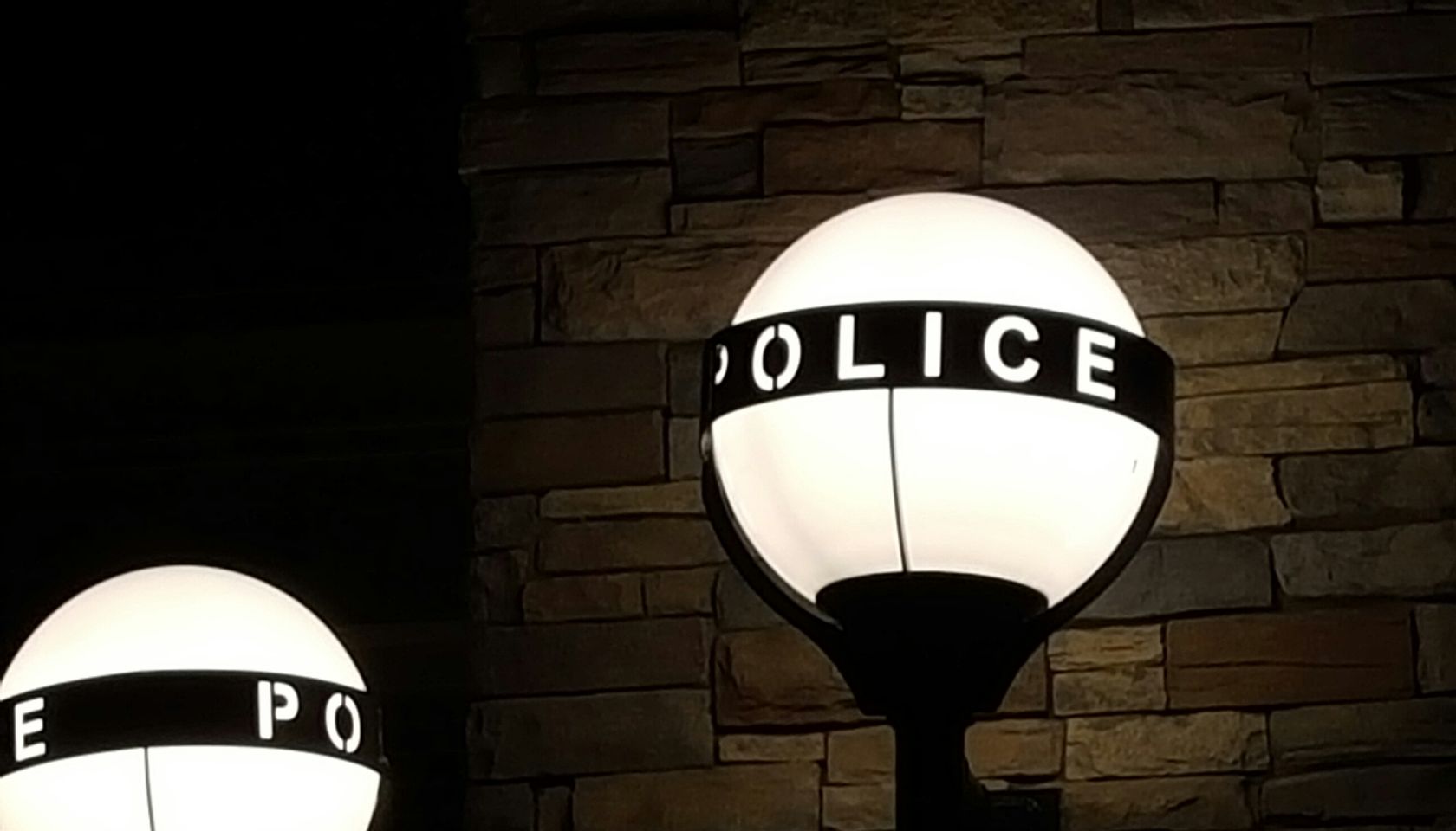 CMPD Light