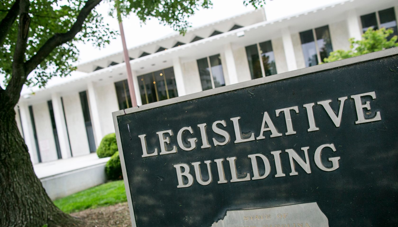 LGBT Rights North Carolina