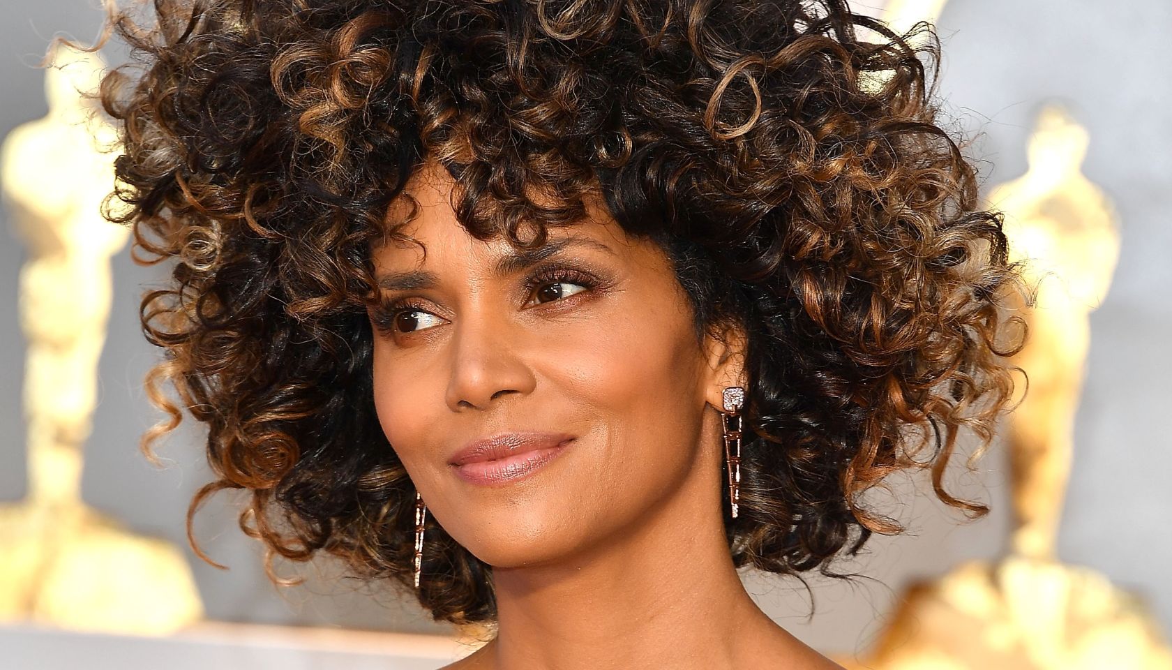 89th Annual Academy Awards - Arrivals