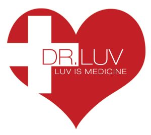 Dr. Luv