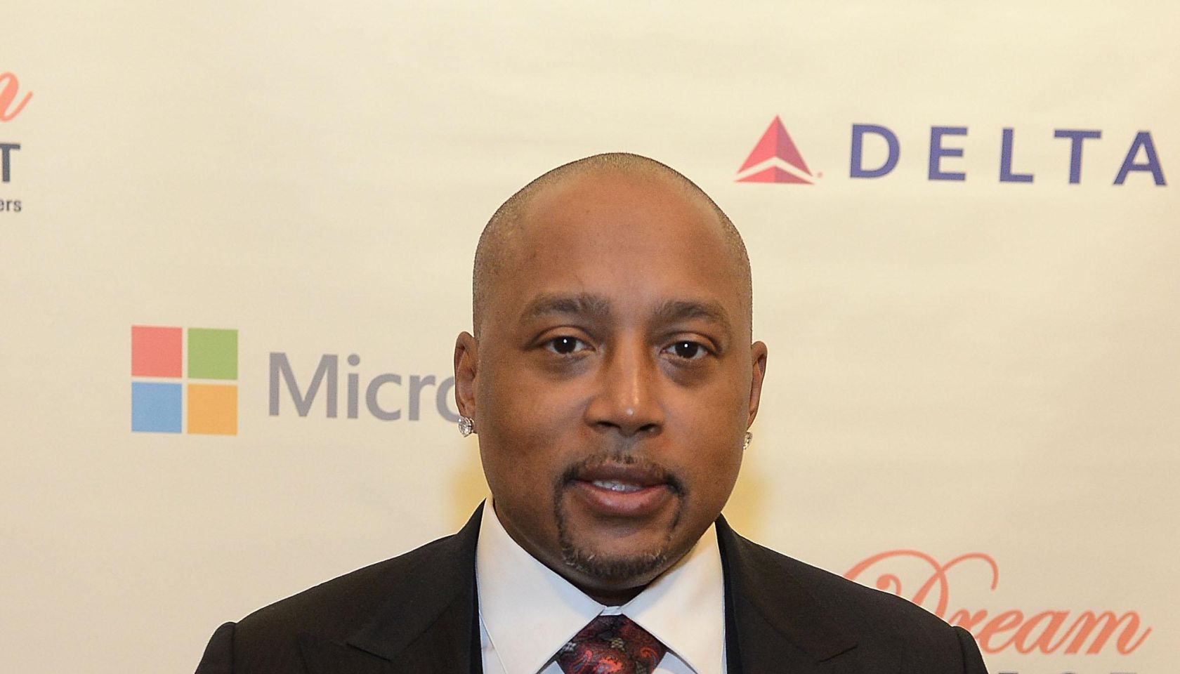 2014 Dream Project Symposium