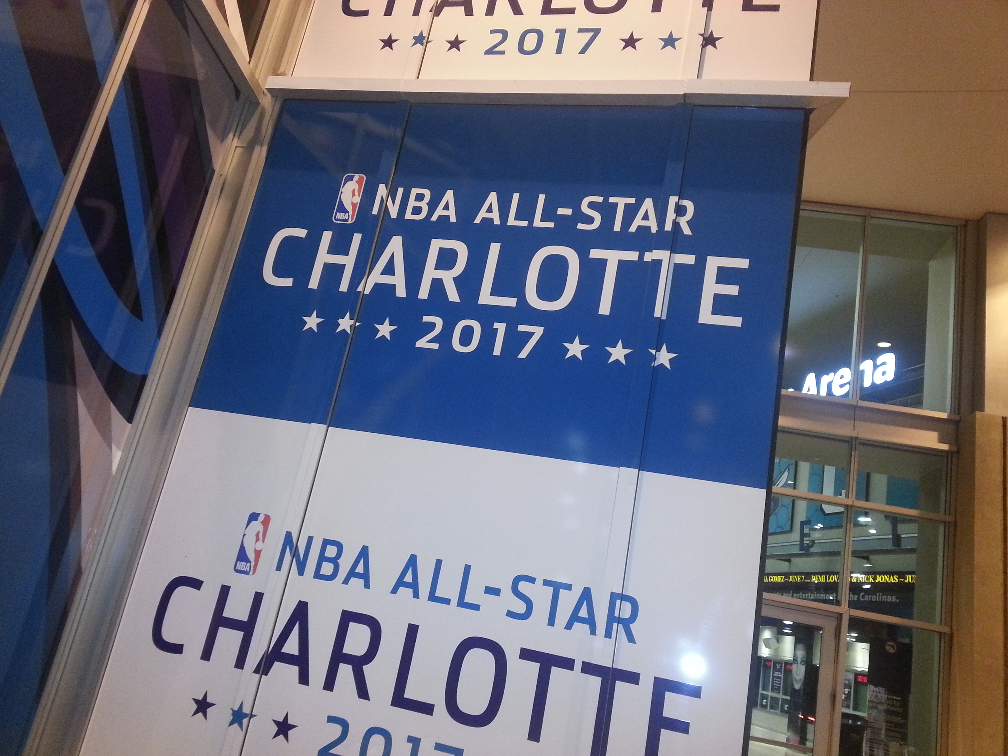 pic-all-star