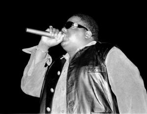 notorious b.i.g.