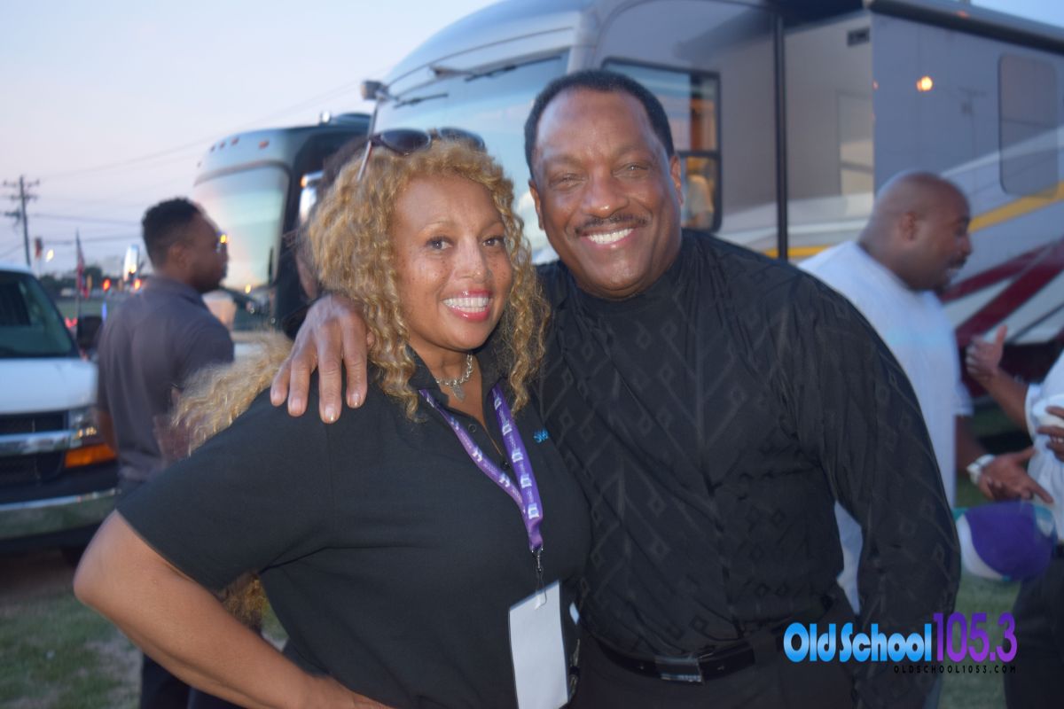 8th Annual Soul Food Festival