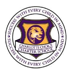 Charlotte Choice Charter
