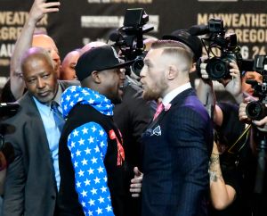 LAPC-USA-BOX-MAYWEATHER-MCGREGOR