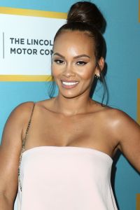 Essence 9th Annual Black Women In Hollywood - Arrivals