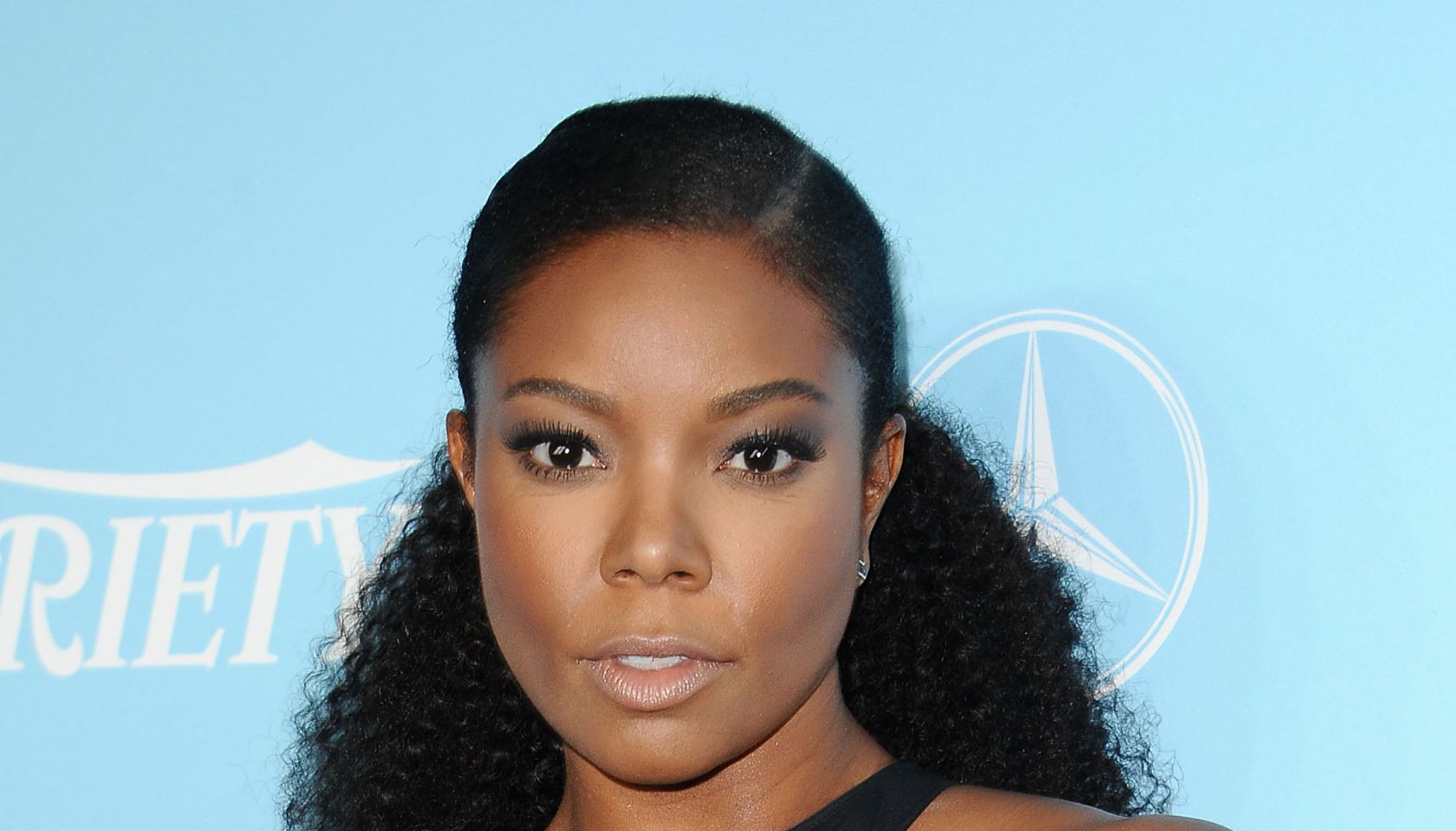 Variety And Women In Film's 2017 Pre-Emmy Celebration - Arrivals
