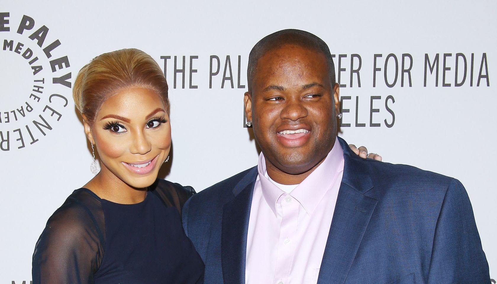 Paley Center for Media's Annual Los Angeles Benefit