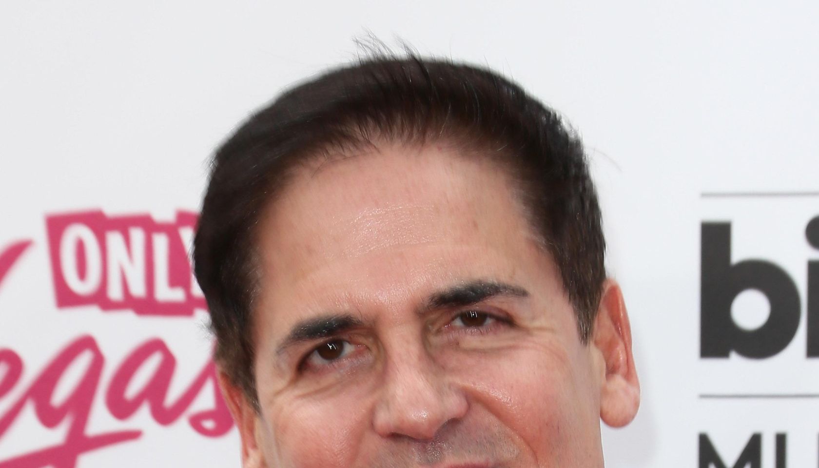 2014 Billboard Music Awards - Arrivals